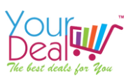 Your Deal India Coupons